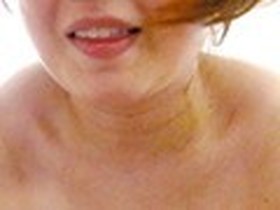 ぽちゃ娘 NO.009 れいりさん（B95-E・W84・H98）　サンプル画像03